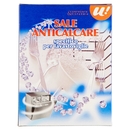 SALE ANTICALCARE PER LAVASTOVIGLIE U! Confronta & Risparmia
